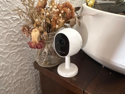 How Do I Choose a Security System for My Business?