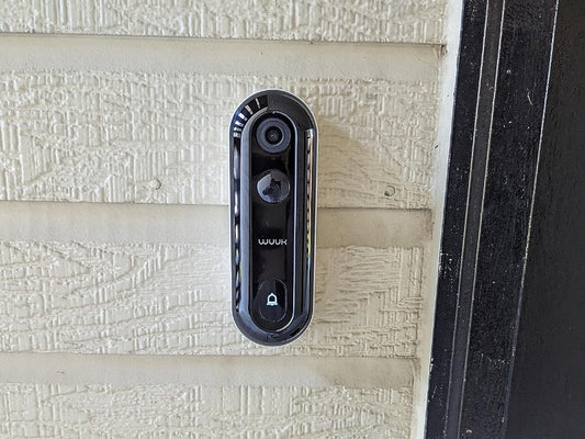 7 Tips On How to Enhance Your Home Safety