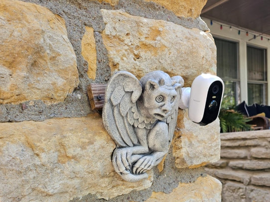 Vacation Home Security System: The Ultimate Safety Guide for 2023 Christmas