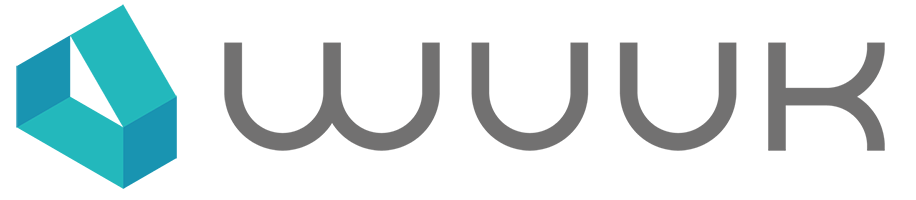 Easy Home Security Solution – Security Camera – Doorbell – WUUK