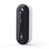 WUUK Smart Doorbell Pro Add-on (Require WUUK Base Station)