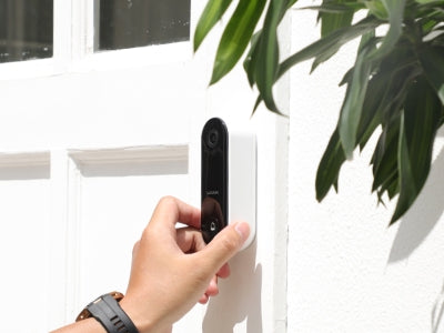 Wired vs. Wireless Home Security Cameras: How to Choose Which is Best for You?