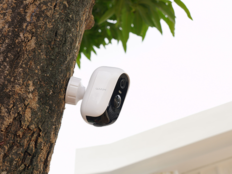 Investing in Security Cameras: A Must for Remote Property Owners