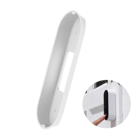 Mount Kit for WUUK Wired Doorbell Camera Only - Main Image