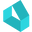 WUUK logo