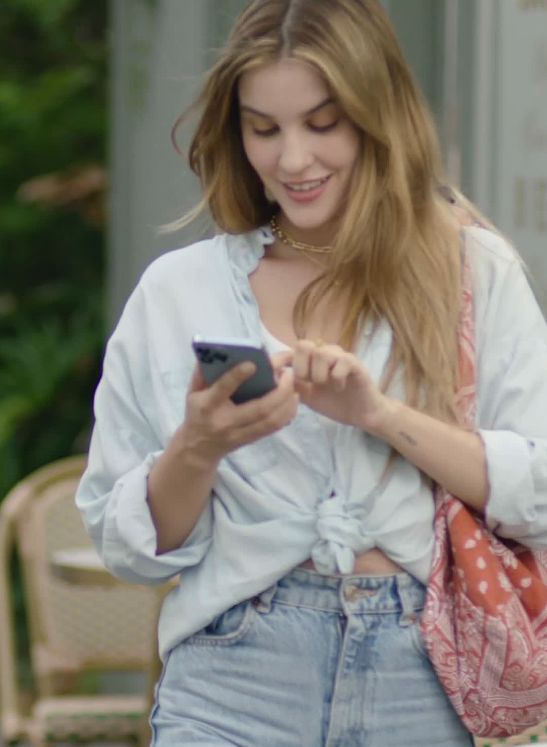 Protect Your Home Family With Smart Security Insights Home Security protect-your-home-family-with-smart-security-insights-home-security